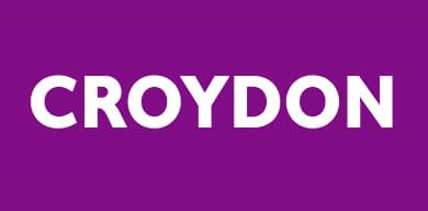 Front End Web Developer
