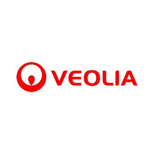 Veolia