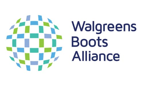 Walgreens Boots Alliance